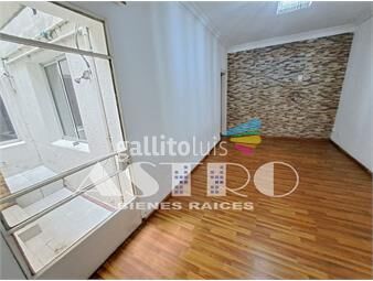 https://www.gallito.com.uy/apartamento-cordon-dos-dormitorios-inmuebles-25486605
