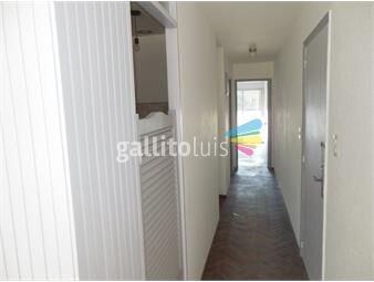 https://www.gallito.com.uy/apartamento-de-1-dormitorio-con-balcon-al-frente-en-cordo-inmuebles-25486626
