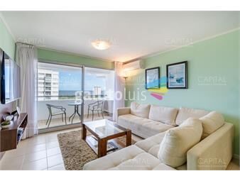 https://www.gallito.com.uy/apartamento-de-2-dormitorios-con-vista-a-playa-mansa-inmuebles-24368556