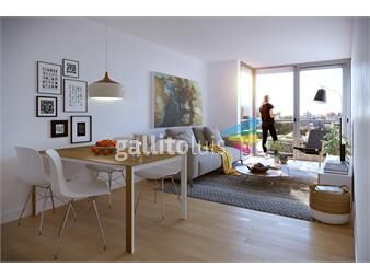 https://www.gallito.com.uy/venta-apartamento-monoambiente-en-piso-10-parque-batlle-omb-inmuebles-25170222