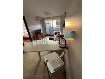https://www.gallito.com.uy/apartamento-en-alquiler-1-dormitorio-1-baño-punta-carre-inmuebles-25486644