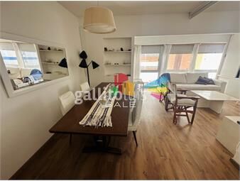 https://www.gallito.com.uy/apartamento-1-dormitorio-en-brava-inmuebles-25486663