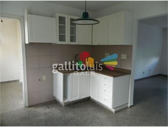 https://www.gallito.com.uy/apartamento-roosevelt-3-dormitorios-inmuebles-25486666