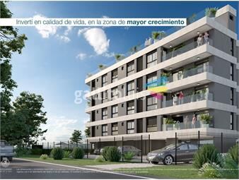 https://www.gallito.com.uy/venta-apartamento-2-dormitorios-con-garaje-inmuebles-25486687