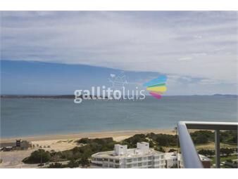 https://www.gallito.com.uy/frente-al-mar-torre-de-alta-gama-inmuebles-25222034