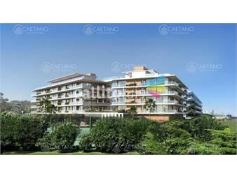 https://www.gallito.com.uy/venta-apartamento-2-dormitorios-playa-mansa-punta-del-este-inmuebles-25486731