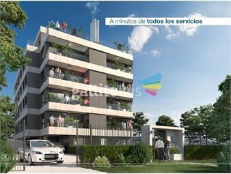 https://www.gallito.com.uy/venta-apartamento-1-dormitorio-en-parque-de-carrasco-inmuebles-25486739