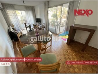 https://www.gallito.com.uy/alquiler-apartamento-punta-carretas-1-dormitorio-terrazas-inmuebles-25486725