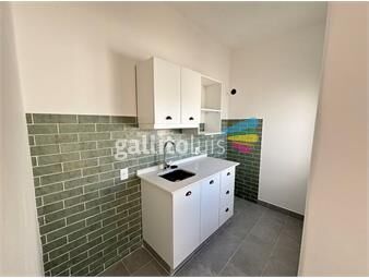 https://www.gallito.com.uy/alquiler-casa-shangrila-2-dormitorios-patio-inmuebles-25367723