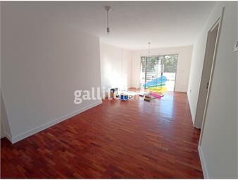 https://www.gallito.com.uy/apartamento-en-alquiler-terraza-3-dor-3-baños-gje-inmuebles-25486776