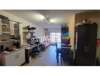 https://www.gallito.com.uy/apartamento-en-venta-inmuebles-25486646