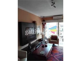 https://www.gallito.com.uy/venta-apartamento-de-2-dormitorios-en-punta-carretas-inmuebles-25486797