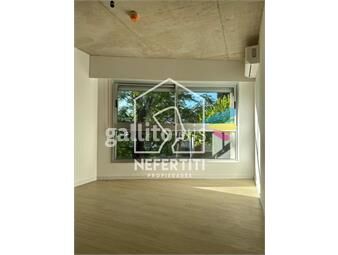 https://www.gallito.com.uy/venta-apartamento-1-dormitorio-en-pocitos-nuevo-inmuebles-25486801