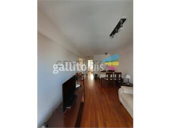 https://www.gallito.com.uy/en-venta-apartamento-1-dormitorio-piso-9-pocitos-inmuebles-25486565
