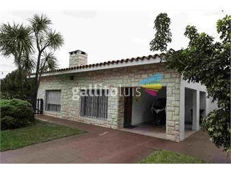 https://www.gallito.com.uy/venta-de-casa-en-solymar-de-3-dormitorios-inmuebles-25486830