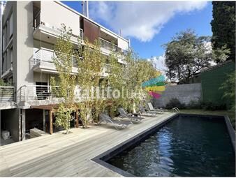 https://www.gallito.com.uy/venta-apartamento-a-estrenar-con-terraza-y-parrillero-propi-inmuebles-24996361