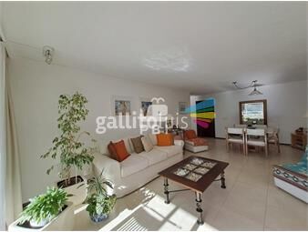 https://www.gallito.com.uy/venta-apartamento-1-dormitorio-avenida-roosevelt-torre-p-inmuebles-25486852