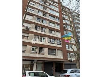 https://www.gallito.com.uy/alquiler-apartamento-2-dormitorios-garage-punta-carretas-inmuebles-25138267