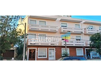 https://www.gallito.com.uy/venta-apartamento-en-parque-batlle-de-un-dormitorio-inmuebles-25482525