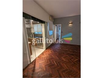 https://www.gallito.com.uy/apartamento-en-alquiler-2-dormitorios-1-baño-terraza-1-inmuebles-25194035