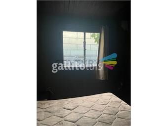 https://www.gallito.com.uy/venta-apartamento-3-dorm-en-tres-cruces-inmuebles-25490526