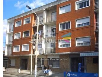 https://www.gallito.com.uy/venta-apartamento-dos-dormitorios-alquilado-sayago-inmuebles-12233956