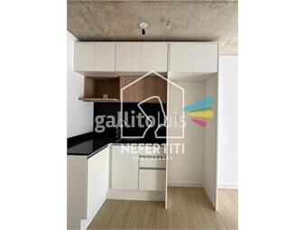 https://www.gallito.com.uy/venta-apartamento-1-dormitorio-a-estrenar-en-pocitos-nuevo-inmuebles-25490572