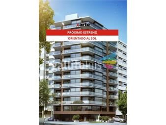https://www.gallito.com.uy/venta-de-apartamento-de-1-dormitorio-en-punta-carretas-ori-inmuebles-23678517