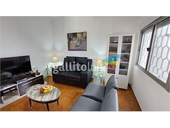 https://www.gallito.com.uy/venta-apto-2-dormitorios-y-patio-capurro-inmuebles-25124119