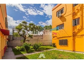 https://www.gallito.com.uy/alquiler-apartamento-1-dormitorio-jacinto-vera-inmuebles-25490587