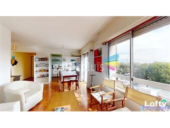 https://www.gallito.com.uy/apartamento-en-venta-de-2-dormitorios-c-cochera-en-braz-inmuebles-24957103