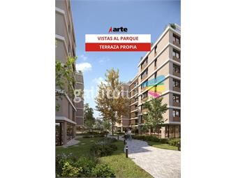 https://www.gallito.com.uy/venta-de-apartamento-de-2-dormitorios-con-terraza-en-barra-inmuebles-25490611