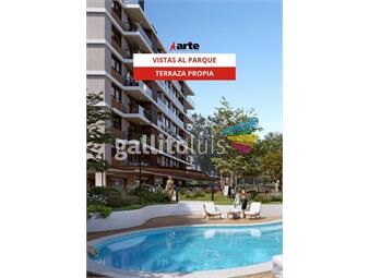 https://www.gallito.com.uy/venta-de-apartamento-de-2-dormitorios-con-terraza-parriller-inmuebles-25490631