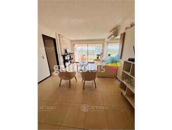 https://www.gallito.com.uy/venta-apartamento-3-dormitorios-roosevelt-punta-del-este-inmuebles-25490658