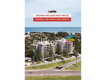 https://www.gallito.com.uy/venta-de-apartamentos-de-3-dormitorios-con-parrillero-en-ba-inmuebles-25490677