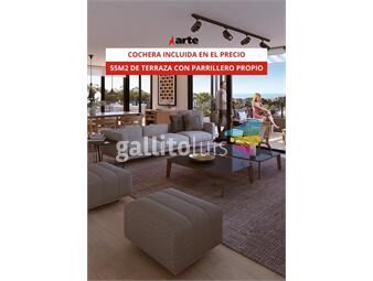 https://www.gallito.com.uy/venta-de-apartamento-penthouse-de-3-dormitorios-con-55m2-de-inmuebles-25490690