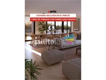 https://www.gallito.com.uy/venta-de-apartamento-penthouse-de-3-dormitorios-con-11940-inmuebles-25490728