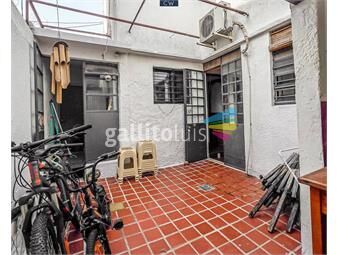 https://www.gallito.com.uy/venta-casa-2-dormitorios-parque-batlle-patio-parrillero-inmuebles-24190366