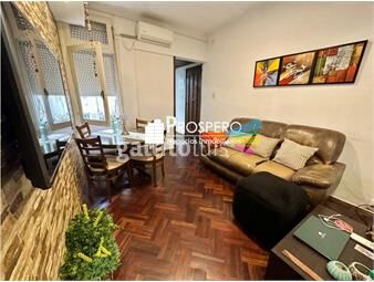 https://www.gallito.com.uy/1556p-venta-apartamento-2-dormitorios-terraza-lavadero-poci-inmuebles-25014016