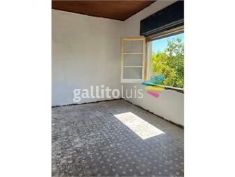 https://www.gallito.com.uy/casa-en-alquiler-1-dormitorios-1-baã±o-prado-inmuebles-25490746
