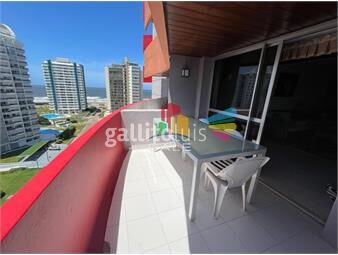 https://www.gallito.com.uy/oportunidad-vende-apartamento-de-2-dormitorios-con-amplia-inmuebles-25014405