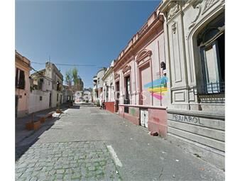 https://www.gallito.com.uy/venta-barrio-sur-casa-a-reciclar-en-padron-unico-inmuebles-25490765