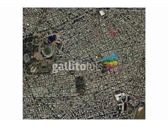 https://www.gallito.com.uy/venta-terreno-542m2-altura-31mts-parque-batlle-inmuebles-25069651