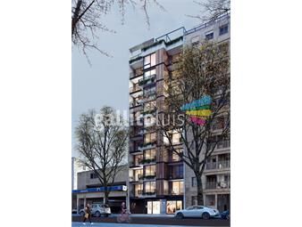 https://www.gallito.com.uy/venta-apartamento-duplex-de-1-dormitorio-en-el-centro-con-t-inmuebles-25490830