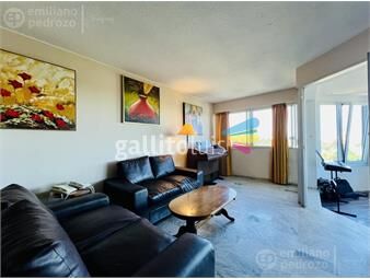 https://www.gallito.com.uy/venta-apartamento-en-roosevelt-3-dormitorios-punta-del-este-inmuebles-25490828