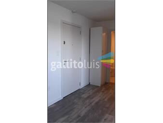 https://www.gallito.com.uy/alquiler-apartamento-un-dormitorio-en-brazo-oriental-inmuebles-25490846