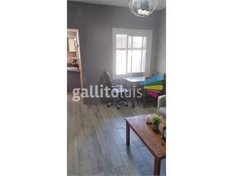 https://www.gallito.com.uy/alquiler-apartamento-2-dormitorios-la-comercial-inmuebles-25490847