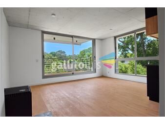 https://www.gallito.com.uy/apartamento-en-venta-en-punta-gorda-2-dormitorios-con-garag-inmuebles-25145412