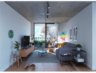 https://www.gallito.com.uy/apartamento-de-1-dormitorio-con-terraza-y-patio-en-venta-en-inmuebles-25490877
