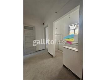 https://www.gallito.com.uy/alquiler-apartamento-un-domitorio-centro-inmuebles-25490890